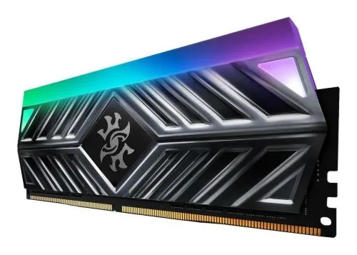 ADATA Модуль памяти DIMM 16GB PC28800 DDR4 AX4U360016G18I-ST41 ADATA-4