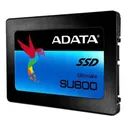 SSD накопитель Adata Ultimate SU800 512GB