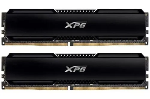 ADATA Модуль памяти DIMM 16GB PC28800 DDR4 AX4U360016G18I-ST41 ADATA