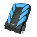 ADATA .5" 1TB HD710 Pro USB 3.1, IP68, Shock Sensor, Blue, Retail (460400)
