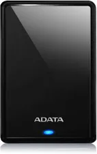ADATA Жесткий диск A-Data USB 3.1 4Tb AHV620S-4TU31-CBK HV620S 2.5" черный