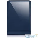 Жесткий ADATA диск USB3.1 1TB 2.5" BLUE AHV620S-1TU31-CBL