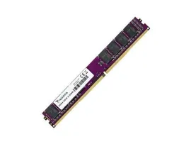 Оперативная память ADATA DDR4 8GB VLP 2666 1x8 ГБ (AD4X266638G19-SPU)
