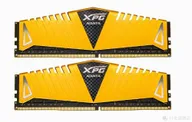 Оперативная память ADATA Оперативная память XPG DDR4 Z1-3200 1x16 ГБ 1x16 ГБ (Z1)