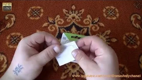 MicroSD Smartbuy 32 GB 10 class