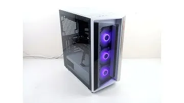 XPG Cruiser opinion