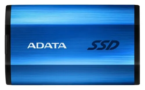 Носитель Adata SE800 ASE800-512GU32G2-CBL-1