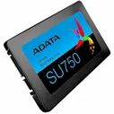 512 ГБ Внутренний SSD диск ADATA SU750 (ASU750SS-512GT-C)