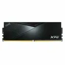 Оперативная память ADATA XPG Lancer DDR5 5600 Мгц 1x16 ГБ (AX5U5600C3616G-CLABK)