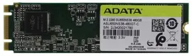 Внутренний Накопитель Ssd Adata Su650 480gb ADATA арт. ASU650NS38-480GT-C