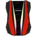 2 ТБ Внешний HDD ADATA HD770G [AHD770G-2TU32G1-CRD]