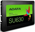 Накопитель Adata ASU630SS-960GQ-R Ultimate SU630 2.5" Накопитель SSD 960GB SATA III