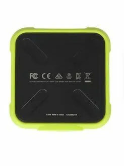 SSD жесткий диск ADATA 512GB ASD700-512GU31-CYL YELLOW ADATA-2