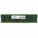 Оперативная память A-DATA ADATA 4Gb 1шт. (AD4U26664G19-SGN)