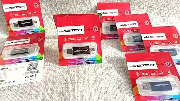 Как купить USB флешки 64 Гб на Авито