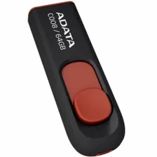 USB Флеш-накопитель ADATA C008