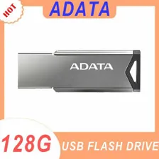 USB Флеш-накопитель ADATA UV350 128 ГБ