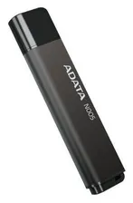 Флешка ADATA N005 16 ГБ