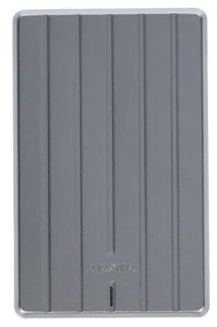 Жесткий диск ADATA AHC660-2TU31-CGY