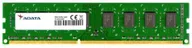 Оперативная память ADATA DDR3L 1600 МГц DIMM CL11 ADDX1600W4G11-SPU