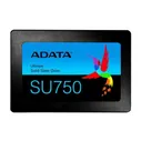 ASU750SS-1TT-C, Диск SSD ADATA Ultimate SU750 2.5" 1TB SATA III (6Gb/s)