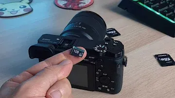 HIZLI HAFIZA KARTI NEDEN ÖNEMLİ? - ADATA PREMIER PRO 128GB MICROSDXC KART İNCELEME