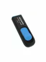 Флэш-накопитель ADATA AUV128-64G-RBE USB3.1 64GB ADATA