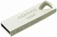 USB Flash накопитель ADATA 32Gb UV210 Gold