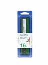 Модуль памяти DIMM 16GB PC25600 DDR4 AD4U320016G22-SGN ADATA ADATA