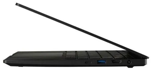 Ноутбук Adata XPG Xenia 14 XENIA14I7G11GXELX-BKCRU черный-1