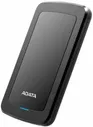 Внешний HDD ADATA HV300 2 ТБ, красный AHV300-2TU31-CRD