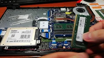ОНЛАЙН ТРЕЙД.РУ — Оперативная память Transcend SO-DIMM DDR4 16Gb 2666 MHz pc-21300 (JM2666HSE-16G)