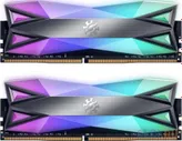 ADATA Модуль памяти DIMM 16GB PC28800 DDR4 AX4U360016G18I-ST41 ADATA