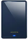 ADATA HV620S