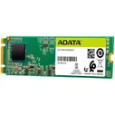 Диск SSD ADATA Ultimate SU650 M.2 2280 240GB SATA III (6Gb/s), ASU650NS38-240GT-B