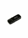 Флэш-накопитель ADATA AUV240-32G-RBK USB2 32GB ADATA
