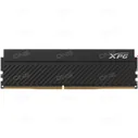 Оперативная память ADATA XPG GAMMIX D45 [AX4U36008G18I-CBKD45] 8 ГБ