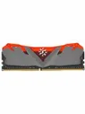 Оперативная память ADATA XPG Gammix D30, 8 ГБ