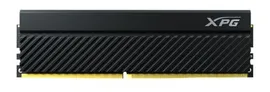 Оперативная память ADATA DDR4 3200 МГц DIMM