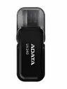 Флэш-накопитель ADATA AUV240-32G-RBK USB2 32GB ADATA