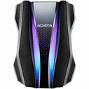 Жесткий диск USB3.2 1TB EXT. 2.5" BLACK AHD770G-1TU32G1CBK ADATA HD770G