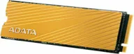 ADATA Falcon AFALCON-512G-C 512Gb