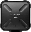 Носитель Adata SD700 ASD700-512GU31-CBK