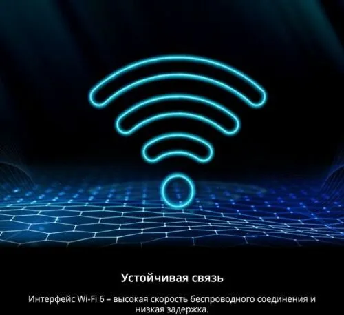 Ноутбук Adata XPG Xenia 15TC Core i7 1165G7 16Gb SSD512Gb Intel Iris Xe graphics 15.6" IPS FHD (1920x1080) Free DOS silver WiFi BT Cam-1