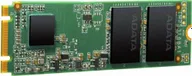 Твердотельный накопитель ADATA Ultimate SU650 ASU650NS38-480GT-C