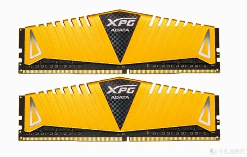 Оперативная память ADATA Оперативная память XPG DDR4 Z1-3200 1x16 ГБ 1x16 ГБ (Z1)