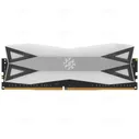 Оперативная память ADATA XPG Spectrix D60G RGB [AX4U36008G18I-ST60] 8 ГБ