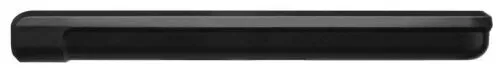 Внешний Жесткий Диск Adata Ahv620S-4Tu31-Cbk-3