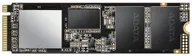 Внутренний Накопитель Ssd A-Data Sx8200 2tb ADATA арт. ASX8200PNP-2TT-C
