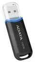 USB флешка ADATA C906 32Gb white USB 2.0
